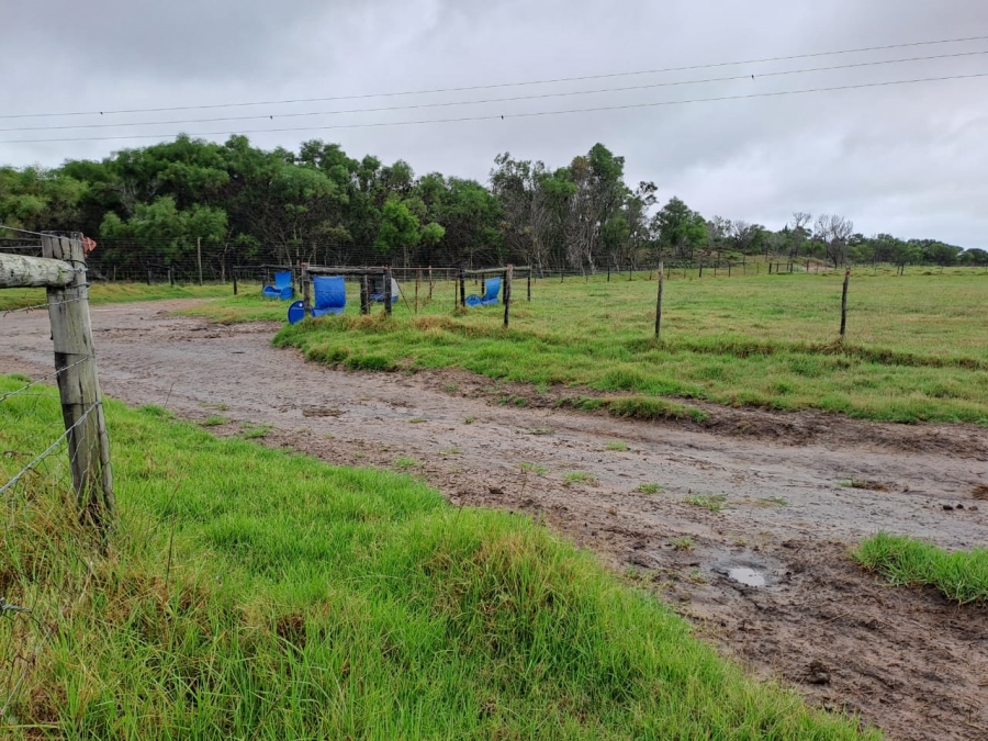 Commercial Property for Sale in St Francis Bay Rural Eastern Cape